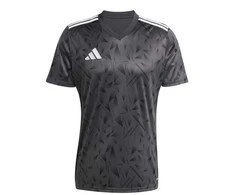 Adidas marškinėliai