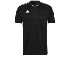 Adidas marškinėliai