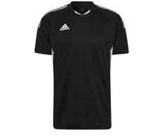 Adidas marškinėliai