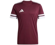 Adidas marškinėliai
