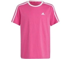 Adidas marškinėliai