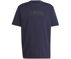 Adidas marškinėliai