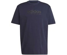 Adidas marškinėliai