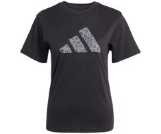 Adidas marškinėliai