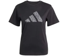Adidas marškinėliai