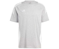 Adidas marškinėliai
