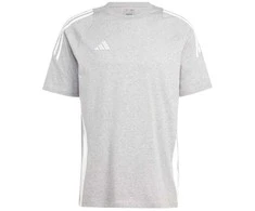 Adidas marškinėliai