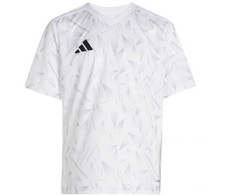 Adidas marškinėliai