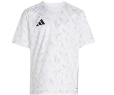 Adidas marškinėliai
