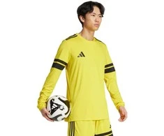 Adidas marškinėliai