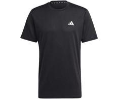 Adidas marškinėliai