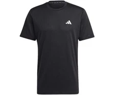 Adidas marškinėliai