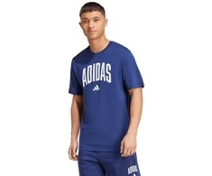 Adidas marškinėliai