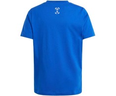 Adidas marškinėliai