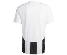 Adidas marškinėliai