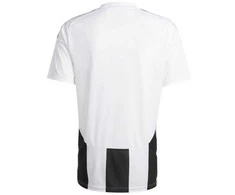 Adidas marškinėliai
