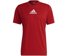 Adidas marškinėliai