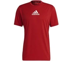 Adidas marškinėliai