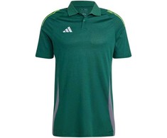 Adidas marškinėliai