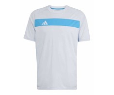 Adidas marškinėliai
