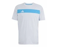 Adidas marškinėliai
