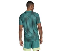 Adidas marškinėliai