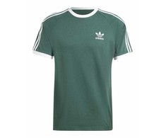 Adidas marškinėliai