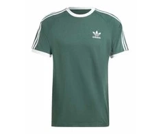 Adidas marškinėliai