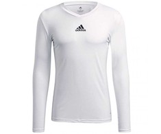 Adidas marškinėliai
