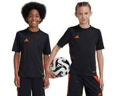 Adidas marškinėliai
