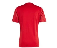 Adidas marškinėliai