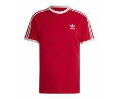 Adidas marškinėliai