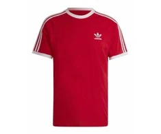 Adidas marškinėliai