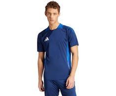 Adidas marškinėliai