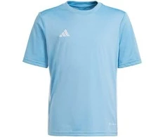 Adidas marškinėliai