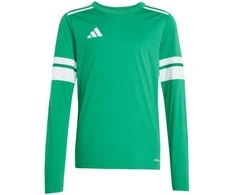 Adidas marškinėliai