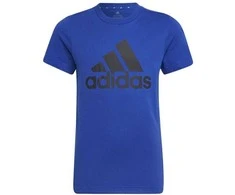 Adidas marškinėliai