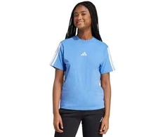 Adidas marškinėliai
