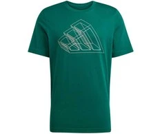 Adidas marškinėliai