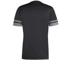 Adidas marškinėliai