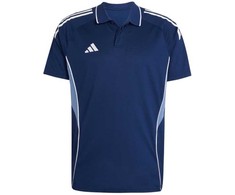 Adidas marškinėliai