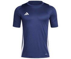 Adidas marškinėliai