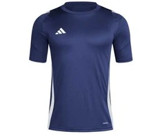 Adidas marškinėliai