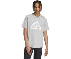 Adidas marškinėliai