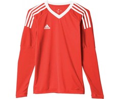 Adidas marškinėliai