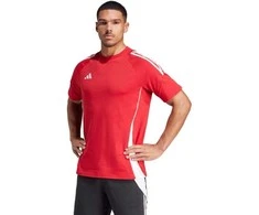 Adidas marškinėliai