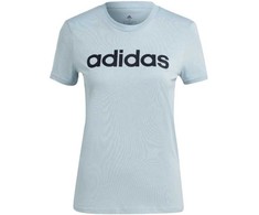 Adidas marškinėliai