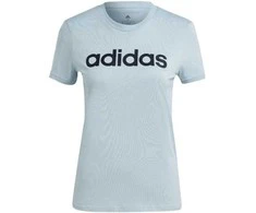 Adidas marškinėliai