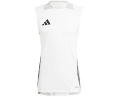 Adidas marškinėliai