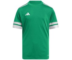 Adidas marškinėliai